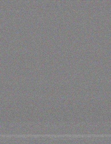 app 441540 4878ec9598a24e866bf69fc6be78c98c 0025 of 0030.png