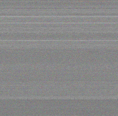 app 441540 4878ec9598a24e866bf69fc6be78c98c 0021 of 0030.png