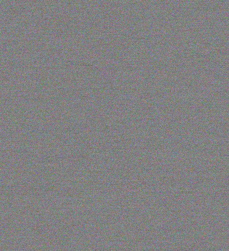 app 441543 26176fe8415c1844f0cadd4f3b4a827b 0016 of 0037.png