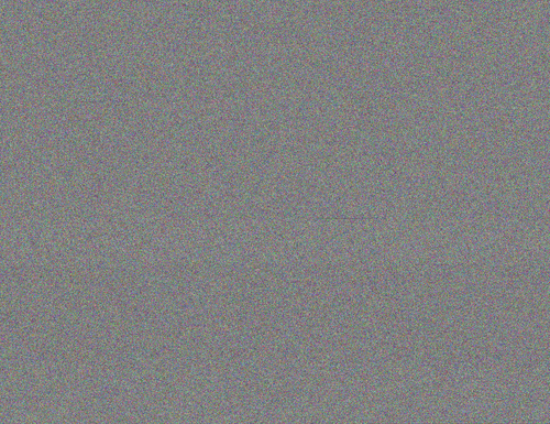app 441539 a390ba3bc17913b95870bcaca2779b29 0016 of 0027.png