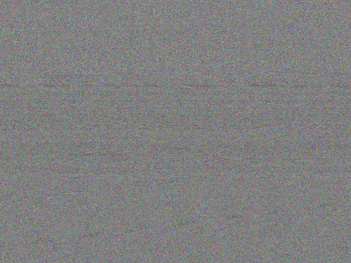 app 441542 c4fbcfe4156e2557ddb1efd7a3814c03 0002 of 0038.png