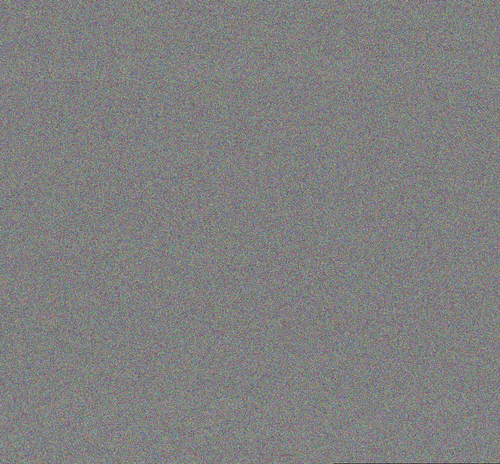 app 441542 c4fbcfe4156e2557ddb1efd7a3814c03 0004 of 0038.png