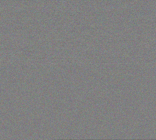 app 441539 a390ba3bc17913b95870bcaca2779b29 0024 of 0027.png