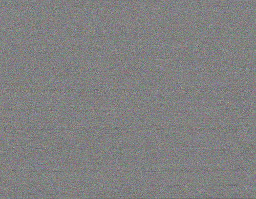 app 441541 90f7ffe3d3c4ea871984bef084d0092c 0017 of 0032.png