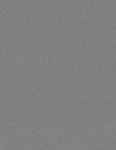app 441539 a390ba3bc17913b95870bcaca2779b29 0017 of 0027.png