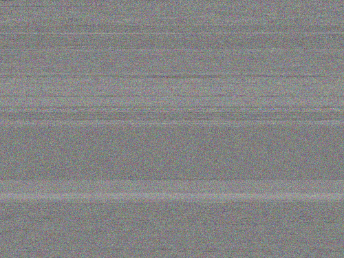 app 441542 c4fbcfe4156e2557ddb1efd7a3814c03 0001 of 0038.png