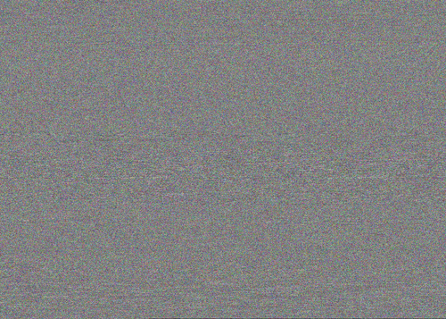 app 441539 a390ba3bc17913b95870bcaca2779b29 0022 of 0027.png