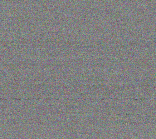 app 441541 90f7ffe3d3c4ea871984bef084d0092c 0018 of 0032.png