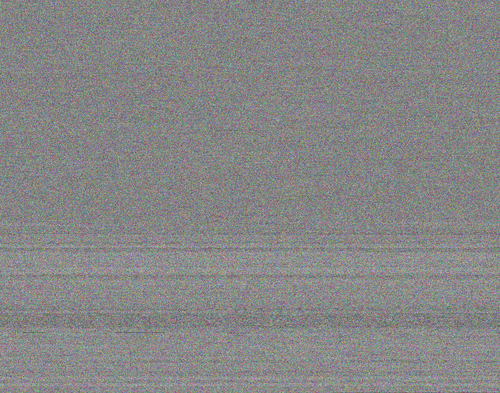 app 441545 50993e140bddce78258544528543a499 0009 of 0015.png