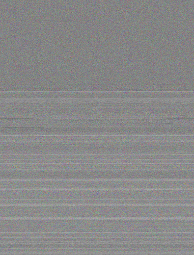 app 441540 4878ec9598a24e866bf69fc6be78c98c 0023 of 0030.png