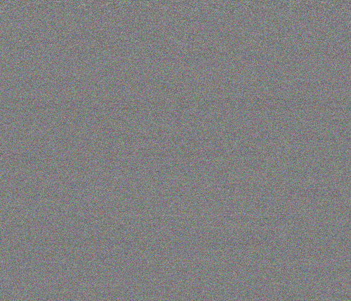app 441539 a390ba3bc17913b95870bcaca2779b29 0023 of 0027.png