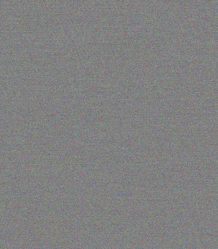 app 441543 26176fe8415c1844f0cadd4f3b4a827b 0017 of 0037.png
