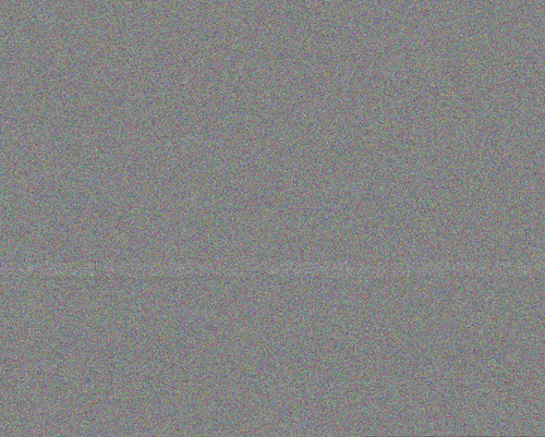 app 441540 4878ec9598a24e866bf69fc6be78c98c 0022 of 0030.png