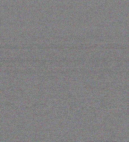 app 441541 90f7ffe3d3c4ea871984bef084d0092c 0019 of 0032.png