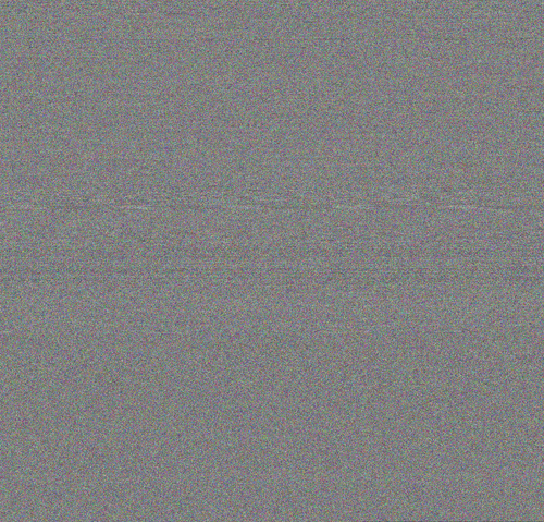 app 441543 26176fe8415c1844f0cadd4f3b4a827b 0019 of 0037.png
