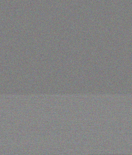app 441539 a390ba3bc17913b95870bcaca2779b29 0025 of 0027.png