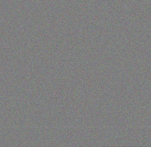 app 441543 26176fe8415c1844f0cadd4f3b4a827b 0020 of 0037.png