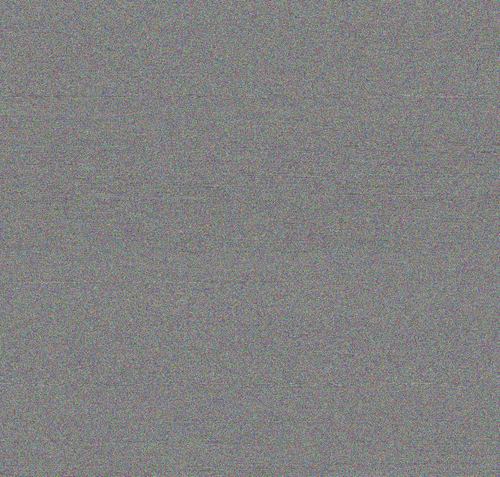 app 441539 a390ba3bc17913b95870bcaca2779b29 0021 of 0027.png