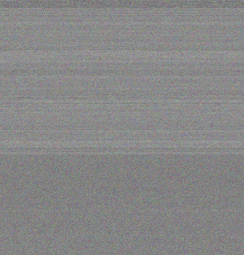 app 441545 50993e140bddce78258544528543a499 0010 of 0015.png