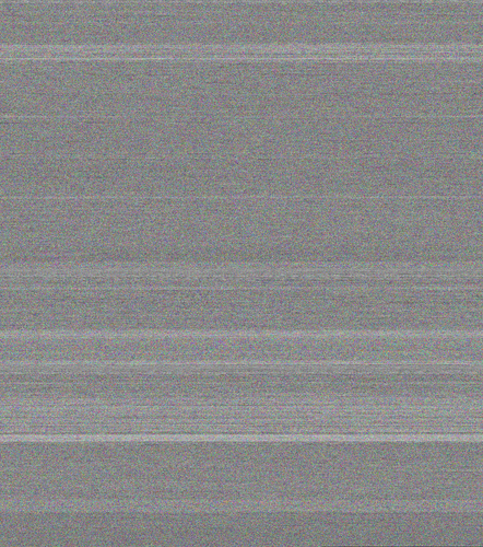 app 441540 4878ec9598a24e866bf69fc6be78c98c 0024 of 0030.png