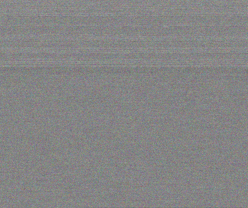 app 441545 50993e140bddce78258544528543a499 0006 of 0015.png
