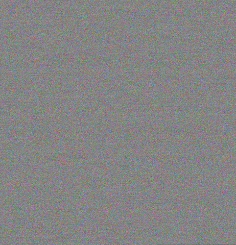 app 441545 50993e140bddce78258544528543a499 0007 of 0015.png