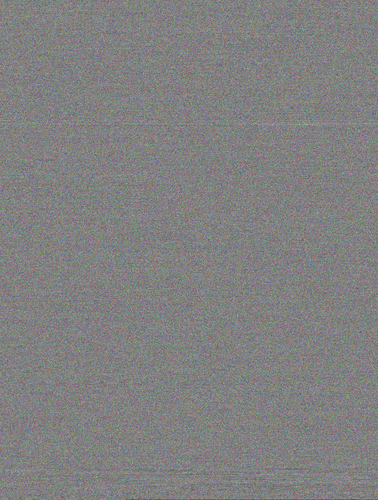 app 441543 26176fe8415c1844f0cadd4f3b4a827b 0018 of 0037.png