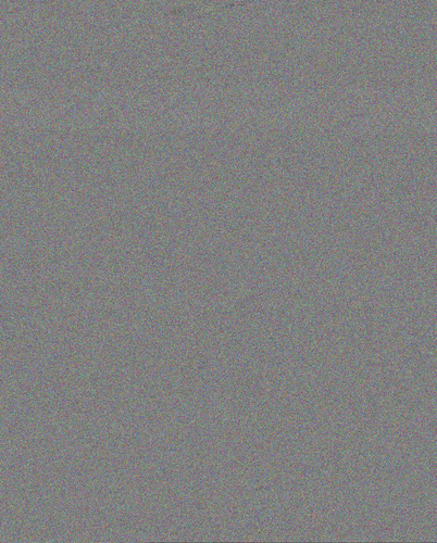 app 441542 c4fbcfe4156e2557ddb1efd7a3814c03 0003 of 0038.png