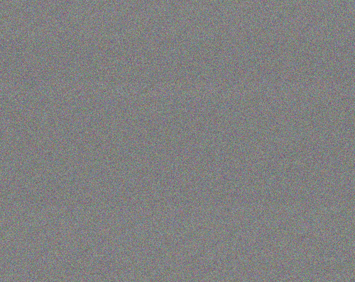 app 441542 c4fbcfe4156e2557ddb1efd7a3814c03 0005 of 0038.png