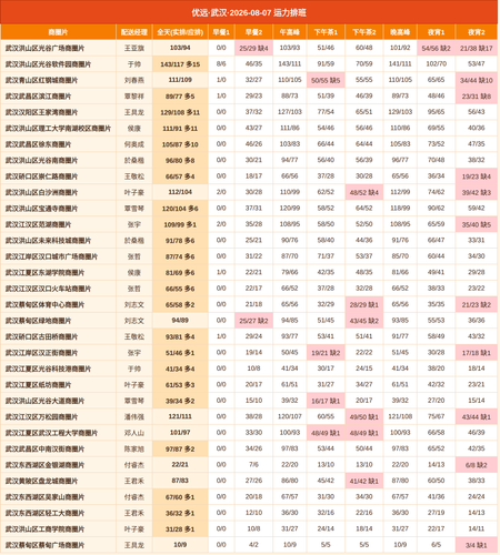 youyuan.png