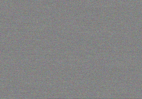 app 441545 50993e140bddce78258544528543a499 0008 of 0015.png