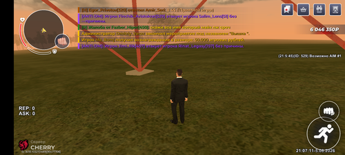 1000052899.png
