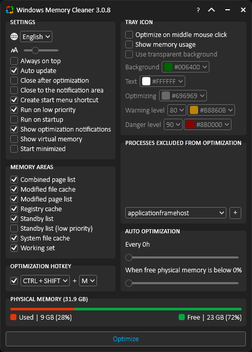 WinMemoryCleaner HkeimZTFL5.png