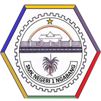logo smkn 1 ngabang removebg preview.png