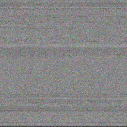 app 103328 ai fusion ai character merge 0002 of 0002.png