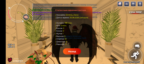 1000052900.png