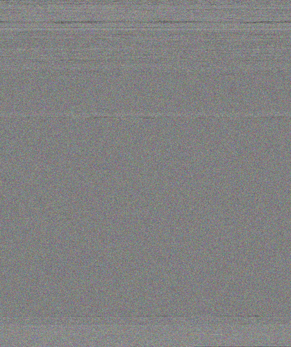 app 103328 ai fusion ai character merge 0001 of 0002.png