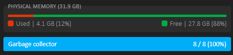 WinMemoryCleaner U1BW3nAY9n.png