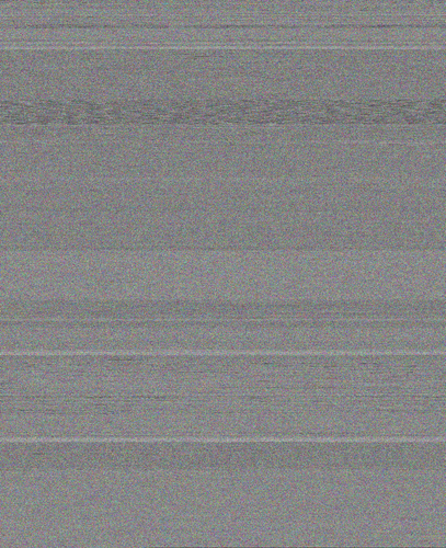 app 103331 ai generator 0001 of 0002.png