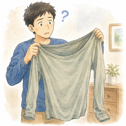 17. 伸びる（のびる）— melar, memanjang.png