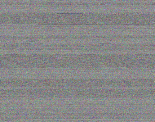 app 441530 b34a4552da3302a096da62e1e42ea8c5 0004 of 0015.png