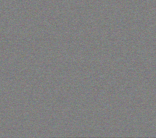 app 441526 54f960edf9470699941592920b599565 0002 of 0009.png