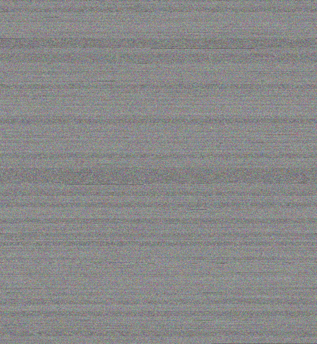 app 441530 b34a4552da3302a096da62e1e42ea8c5 0003 of 0015.png