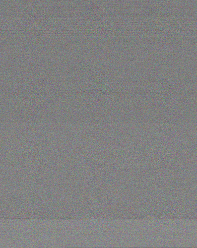 app 441525 8978294fc506e70f4de6494c23e6a6eb 0007 of 0008.png