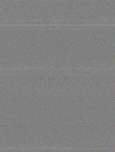 app 441527 53e501b724f69f06c458f4383242b43b 0001 of 0009.png