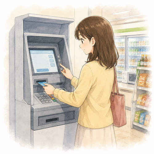20. ATM — mesin ATM.png