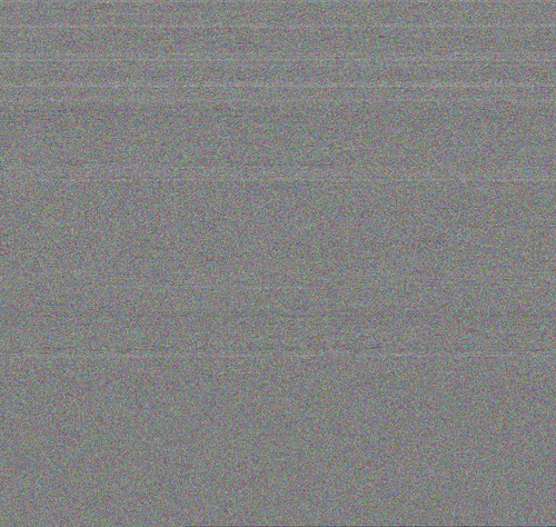 app 441527 53e501b724f69f06c458f4383242b43b 0005 of 0009.png
