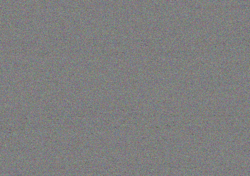 app 441524 e61f6beac394ba573cb139adaea8a372 0007 of 0008.png