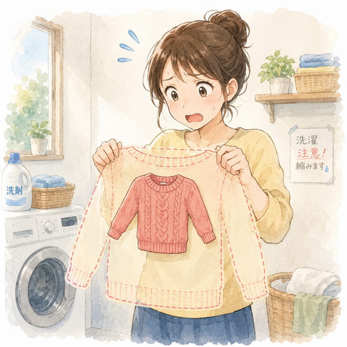 16. 縮む（ちぢむ）— menyusut.png