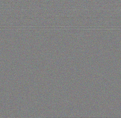 app 441527 53e501b724f69f06c458f4383242b43b 0004 of 0009.png